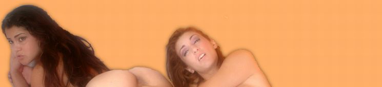 free video amateur teen deflowered