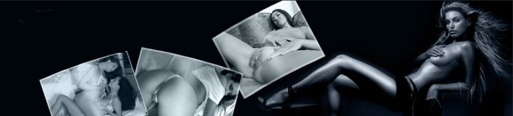abbywinters teen 2010 jelsoft enterprises ltd