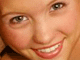 teens allie