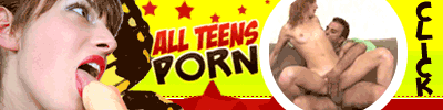 college lesbians teen lesbians