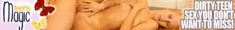 black young teen porn