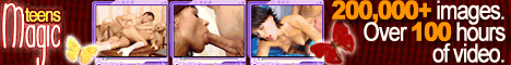 my teen babysitter spanked me