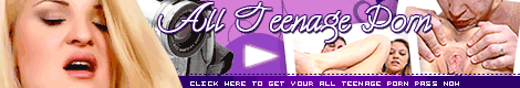 websites for teens in virginia