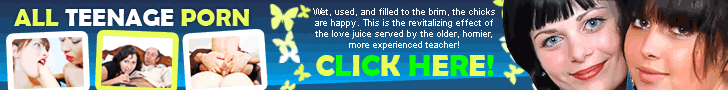 free dildo teens